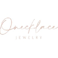 oNecklace Logo