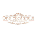 OneClickSmile Australia Logo