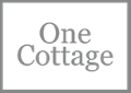 onecottage.com Logo