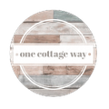 One Cottage Way Logo