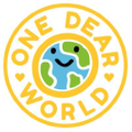 One Dear World Logo