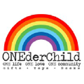 ONEderChild Logo