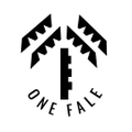 One Fale logo