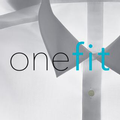 Onefit Montenegro Logo