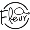 One Fleur Australia Logo