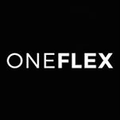 ONEFLEX Logo