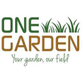 One Garden Logo