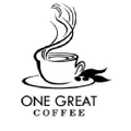 OneGreatCoffee Logo