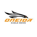 Oneida Eagle Bows Logo