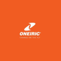 Oneiric Logo