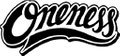 ONENESS Logo
