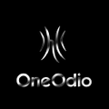 OneOdio HK Logo