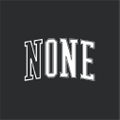 One of None Logo