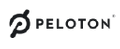 Peloton Logo