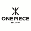 Onepiece logo