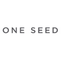 One Seed Logo