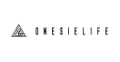 Onesielife Logo