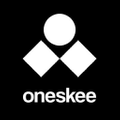 Oneskee UK Logo