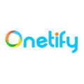 Onetify Logo