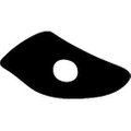 ONETO Logo