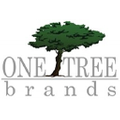 One Tree Brands Logo