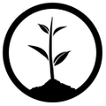One Tree Planted USA Logo