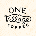 One Village Coffee Logo