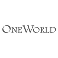 Oneworldllection Logo