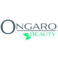 Ongaro Beauty Logo