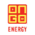 OnGo Spray Logo