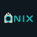 OnixGRIP Logo