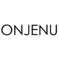 ONJENU Logo