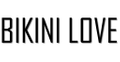 Bikini Love Logo