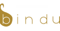 Bindu Logo