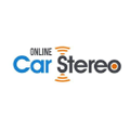 OnlineCarStereo.com Logo