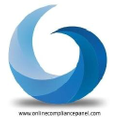 OnlineCompliancePanel Logo
