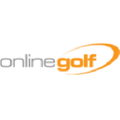 Onlinegolf UK Logo