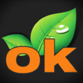 Online Kratom Logo