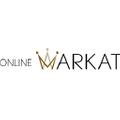 Online Markat Logo