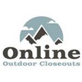 Online Outdoor Closeouts Logo