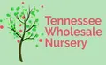 Online Nursery USA Logo