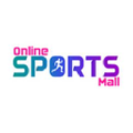 onlinesportsmall Logo