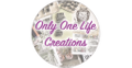 Only One Life Creations Logo