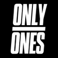 ONLY ONES Logo