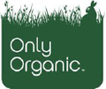 Only Organic Logo