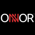 ONNOR Limited Logo