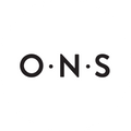 O.N.S Logo