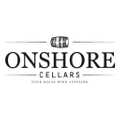 Onshore Cellars Logo