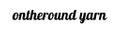 ontheround Logo