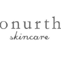 Onurth Skincare Logo